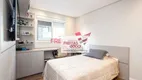 Foto 32 de Apartamento com 2 Quartos à venda, 121m² em Vila Izabel, Curitiba