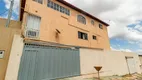 Foto 18 de Apartamento com 2 Quartos à venda, 89m² em Vicente Pires, Brasília