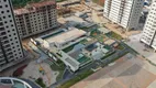 Foto 6 de Apartamento com 3 Quartos à venda, 81m² em Norte (Águas Claras), Brasília