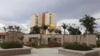 Foto 40 de Apartamento com 3 Quartos à venda, 80m² em Cambeba, Fortaleza