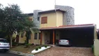 Foto 27 de Casa de Condomínio com 4 Quartos à venda, 415m² em Jardim Madalena, Campinas