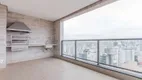 Foto 5 de Apartamento com 4 Quartos à venda, 340m² em Santa Cecília, São Paulo