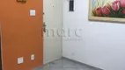 Foto 15 de Sala Comercial à venda, 75m² em Centro, São Paulo