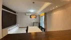 Foto 2 de Apartamento com 3 Quartos à venda, 92m² em Agronômica, Florianópolis