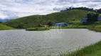 Foto 20 de Fazenda/Sítio com 2 Quartos à venda, 600m² em , Cachoeiras de Macacu
