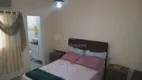 Foto 16 de Casa com 4 Quartos para alugar, 147m² em Residencial Garcia II, São José do Rio Preto