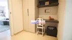 Foto 9 de Casa de Condomínio com 2 Quartos à venda, 134m² em Betel, Paulínia