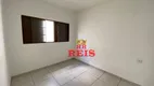 Foto 11 de Casa com 3 Quartos à venda, 141m² em Vila Brasil, Pirassununga