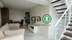 Foto 7 de Cobertura com 2 Quartos à venda, 140m² em Vila Mariana, São Paulo