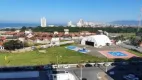 Foto 2 de Apartamento com 2 Quartos à venda, 71m² em Nova Mirim, Praia Grande