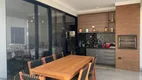 Foto 20 de Casa de Condomínio com 3 Quartos à venda, 207m² em Condominio Residencial Colinas do Paratehy, São José dos Campos