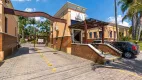 Foto 57 de Casa de Condomínio com 3 Quartos para venda ou aluguel, 350m² em Sarandi, Porto Alegre