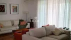 Foto 3 de Apartamento com 4 Quartos à venda, 193m² em Campo Belo, São Paulo