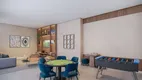 Foto 14 de Apartamento com 2 Quartos à venda, 67m² em Vila Aricanduva, São Paulo