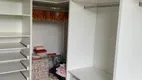 Foto 3 de Apartamento com 3 Quartos à venda, 54m² em Vila Marieta, Campinas