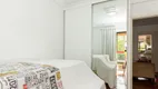 Foto 18 de Apartamento com 4 Quartos à venda, 163m² em Morumbi, São Paulo