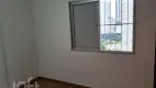 Foto 5 de Apartamento com 3 Quartos à venda, 100m² em Santo Amaro, São Paulo