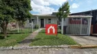 Foto 2 de Casa com 3 Quartos à venda, 180m² em Imigrante, Farroupilha