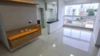 Foto 5 de Apartamento com 2 Quartos à venda, 61m² em Vila Rosa, Goiânia