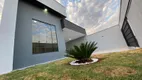 Foto 14 de Casa com 3 Quartos à venda, 138m² em Residencial Forteville, Goiânia