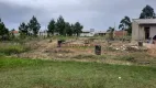 Foto 6 de Lote/Terreno à venda, 275m² em , Passo de Torres