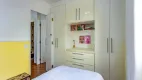 Foto 20 de Apartamento com 3 Quartos à venda, 63m² em Vila Santa Catarina, São Paulo