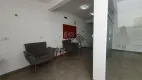 Foto 14 de Sala Comercial para alugar, 10m² em Mangal, Sorocaba