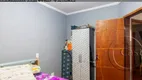 Foto 13 de Casa de Condomínio com 3 Quartos à venda, 127m² em Vila Formosa, São Paulo