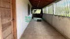 Foto 5 de Fazenda/Sítio com 2 Quartos à venda, 80m² em Centro, Mongaguá