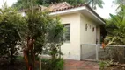 Foto 3 de Casa com 3 Quartos à venda, 204m² em Tremembé, São Paulo
