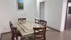 Foto 6 de Apartamento com 3 Quartos à venda, 88m² em Vila Bastos, Santo André