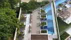 Foto 11 de Apartamento com 1 Quarto à venda, 32m² em Ondina, Salvador