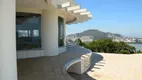 Foto 38 de Casa com 8 Quartos à venda, 1500m² em Joao Paulo, Florianópolis