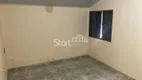 Foto 26 de Casa com 3 Quartos à venda, 248m² em Swift, Campinas