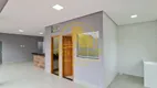 Foto 27 de Casa com 3 Quartos à venda, 490m² em Setor Habitacional Vicente Pires, Brasília
