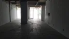 Foto 22 de Ponto Comercial à venda, 823m² em Centro, Florianópolis