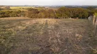 Foto 9 de Fazenda/Sítio à venda, 20000m² em Benfica, Elias Fausto