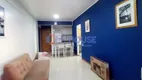 Foto 19 de Apartamento com 1 Quarto à venda, 60m² em Pontal, Ilhéus