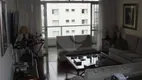 Foto 27 de Apartamento com 3 Quartos à venda, 187m² em Brooklin, São Paulo