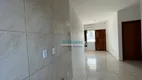 Foto 8 de Apartamento com 2 Quartos à venda, 56m² em Jardim America, Cachoeirinha