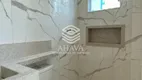 Foto 11 de Apartamento com 3 Quartos à venda, 62m² em Vila Clóris, Belo Horizonte