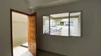 Foto 4 de Casa de Condomínio com 3 Quartos à venda, 119m² em Jardim Rio das Pedras, Cotia