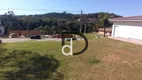 Foto 7 de Lote/Terreno à venda, 686m² em Condominio Reserva dos Vinhedos, Louveira