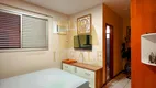 Foto 8 de Apartamento com 3 Quartos à venda, 110m² em Consil, Cuiabá