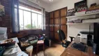 Foto 20 de Casa com 4 Quartos para venda ou aluguel, 250m² em Santa Helena, Juiz de Fora