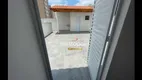 Foto 7 de Cobertura com 2 Quartos à venda, 133m² em Vila Baeta Neves, São Bernardo do Campo