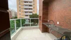 Foto 4 de Casa com 3 Quartos à venda, 142m² em Gonzaga, Santos