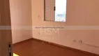 Foto 17 de Apartamento com 2 Quartos à venda, 64m² em Vila Alto de Santo Andre, Santo André