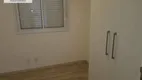 Foto 12 de Apartamento com 2 Quartos para alugar, 62m² em Saúde, São Paulo