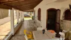 Foto 11 de Casa com 3 Quartos à venda, 120m² em Paraty, Araruama